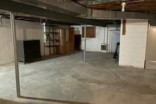 4001 Harlem Rd, New Albany, OH 43054 - Photo 14