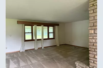 4001 Harlem Road, New Albany, OH 43054 - Photo 4