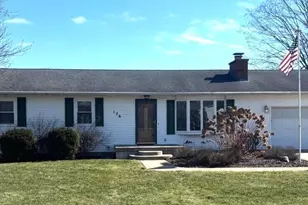 176 New Home Dr NE, Newark, OH 43055 - Photo 1