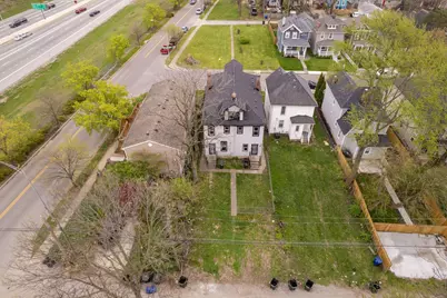 565 Gilbert Street, Columbus, OH 43205 - Photo 42