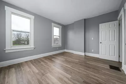565 Gilbert Street, Columbus, OH 43205 - Photo 28