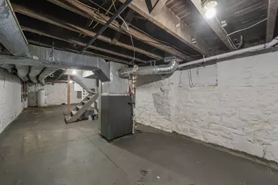 565 Gilbert Street, Columbus, OH 43205 - Photo 36