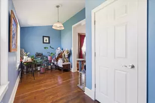 122 W Sandusky St, Fredericktown, OH 43019 - Photo 22