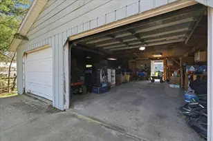 122 W Sandusky St, Fredericktown, OH 43019 - Photo 44