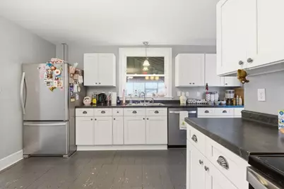 122 W Sandusky Street, Fredericktown, OH 43019 - Photo 16