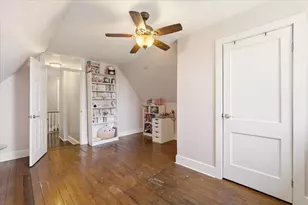 122 W Sandusky St, Fredericktown, OH 43019 - Photo 34