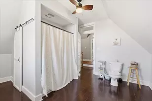 122 W Sandusky St, Fredericktown, OH 43019 - Photo 36