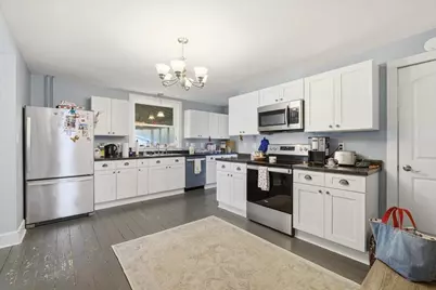 122 W Sandusky Street, Fredericktown, OH 43019 - Photo 14