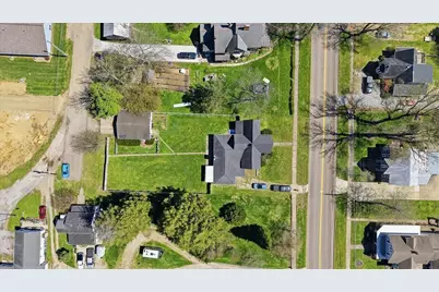 122 W Sandusky Street, Fredericktown, OH 43019 - Photo 4