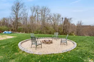 35600 Township Rd 72, Frazeysburg, OH 43822 - Photo 30