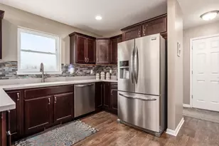 35600 Township Rd 72, Frazeysburg, OH 43822 - Photo 12