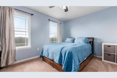 35600 Township Road 72, Frazeysburg, OH 43822 - Photo 22