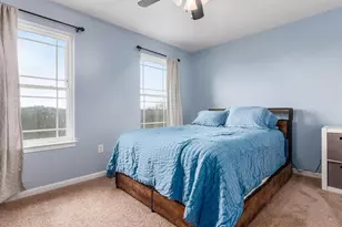 35600 Township Rd 72, Frazeysburg, OH 43822 - Photo 22