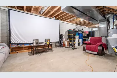 35600 Township Road 72, Frazeysburg, OH 43822 - Photo 28