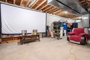 35600 Township Rd 72, Frazeysburg, OH 43822 - Photo 28