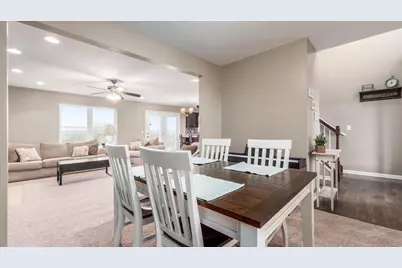 35600 Township Road 72, Frazeysburg, OH 43822 - Photo 6