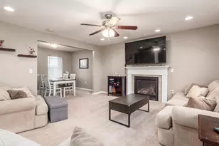 35600 Township Rd 72, Frazeysburg, OH 43822 - Photo 8