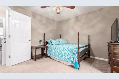 35600 Township Road 72, Frazeysburg, OH 43822 - Photo 26
