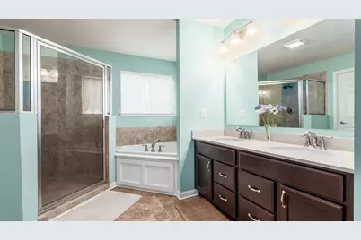 35600 Township Road 72, Frazeysburg, OH 43822 - Photo 20