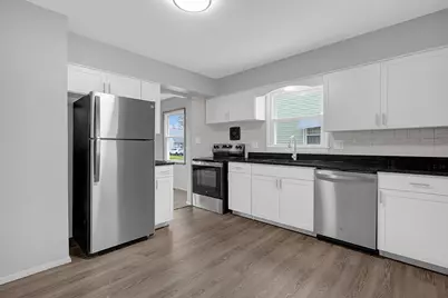 3508 Kenlawn Street, Columbus, OH 43224 - Photo 20