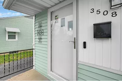 3508 Kenlawn Street, Columbus, OH 43224 - Photo 4