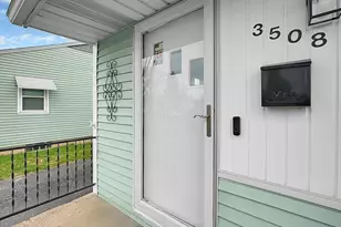 3508 Kenlawn St, Columbus, OH 43224 - Photo 4