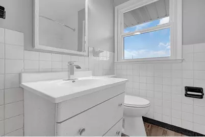 3508 Kenlawn Street, Columbus, OH 43224 - Photo 8