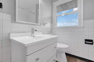 3508 Kenlawn St, Columbus, OH 43224 - Photo 8