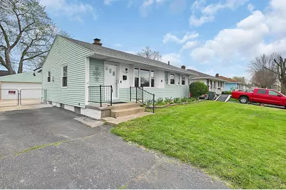 3508 Kenlawn Street, Columbus, OH 43224 - Photo 2