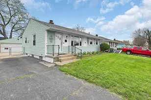 3508 Kenlawn St, Columbus, OH 43224 - Photo 2