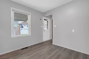 3508 Kenlawn St, Columbus, OH 43224 - Photo 24