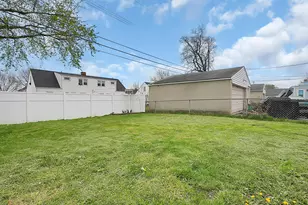 3508 Kenlawn St, Columbus, OH 43224 - Photo 30