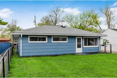 3585 Ontario Street, Columbus, OH 43224 - Photo 2