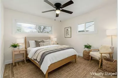 3585 Ontario Street, Columbus, OH 43224 - Photo 28