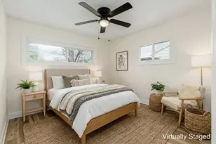 3585 Ontario St, Columbus, OH 43224 - Photo 28