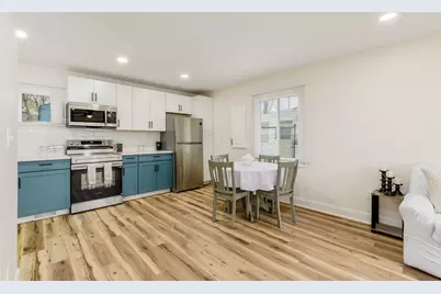 3585 Ontario Street, Columbus, OH 43224 - Photo 10