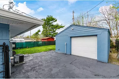 3585 Ontario Street, Columbus, OH 43224 - Photo 32