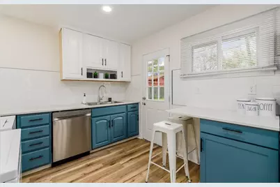 3585 Ontario Street, Columbus, OH 43224 - Photo 14