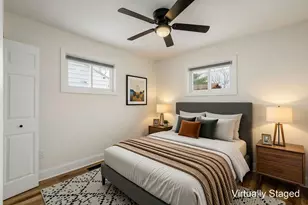 3585 Ontario St, Columbus, OH 43224 - Photo 24