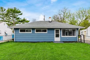 3585 Ontario St, Columbus, OH 43224 - Photo 1