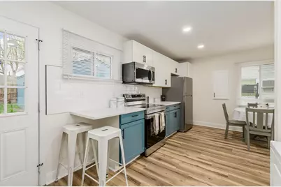 3585 Ontario Street, Columbus, OH 43224 - Photo 16