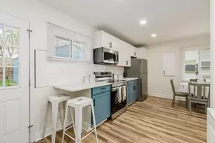 3585 Ontario St, Columbus, OH 43224 - Photo 16