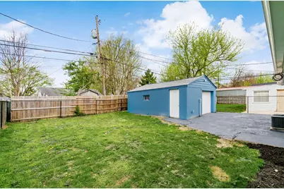 3585 Ontario Street, Columbus, OH 43224 - Photo 30
