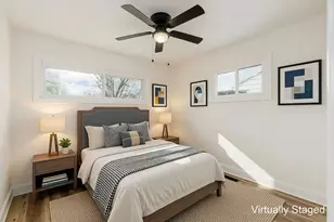 3585 Ontario St, Columbus, OH 43224 - Photo 22