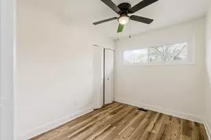 3585 Ontario St, Columbus, OH 43224 - Photo 18