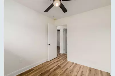 3585 Ontario Street, Columbus, OH 43224 - Photo 20