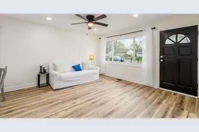 3585 Ontario Street, Columbus, OH 43224 - Photo 6