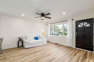 3585 Ontario St, Columbus, OH 43224 - Photo 6