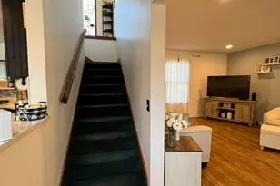 7865 Stone Castle Rd, Athens, OH 45701 - Photo 24