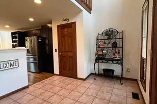 7865 Stone Castle Rd, Athens, OH 45701 - Photo 8